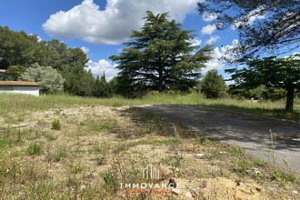 achat maison teyran 34820