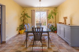 achat maison teyran 34820