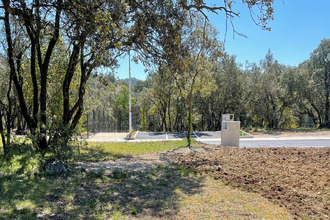 achat maison teyran 34820