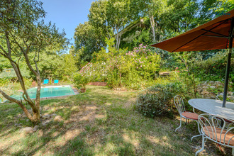 achat maison teyran 34820