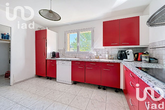 achat maison teyran 34820