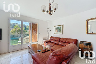 achat maison teyran 34820