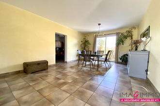 achat maison teyran 34820