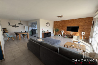 achat maison teyran 34820