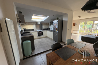 achat maison teyran 34820