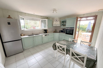 achat maison teyran 34820