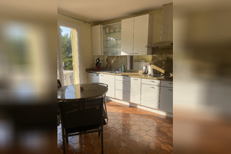 achat maison teyran 34820