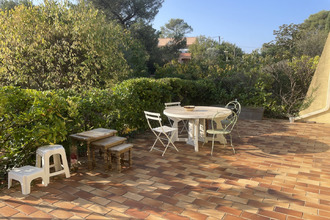 achat maison teyran 34820