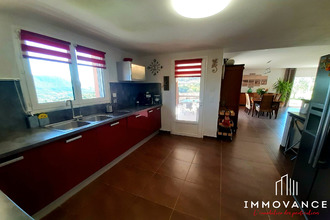 achat maison teyran 34820
