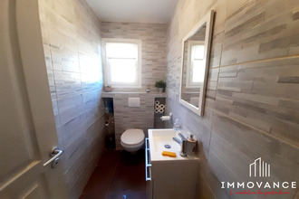 achat maison teyran 34820
