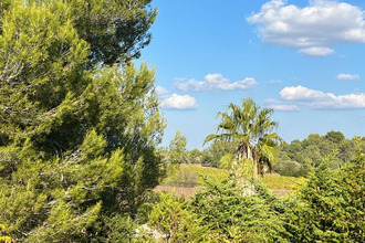 achat maison teyran 34820