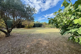 achat maison teyran 34820