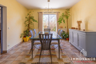 achat maison teyran 34820