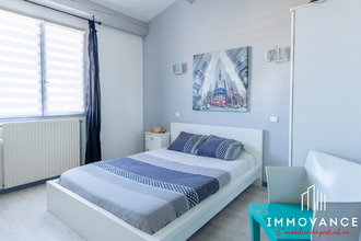 achat maison teyran 34820