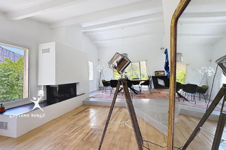 achat maison teyran 34820