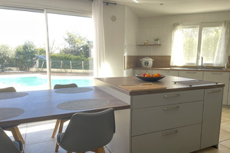 achat maison teyran 34820