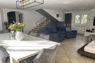 achat maison teyran 34820