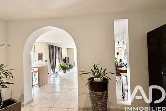 achat maison teyran 34820