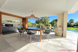 achat maison teyran 34820