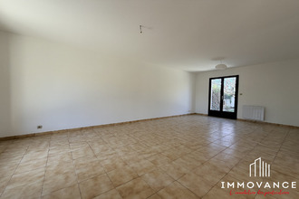 achat maison teyran 34820