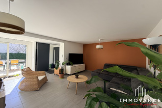 achat maison teyran 34820