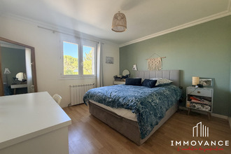 achat maison teyran 34820