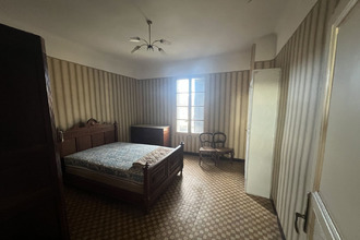 achat maison teyran 34820