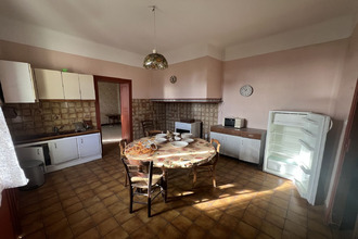 achat maison teyran 34820