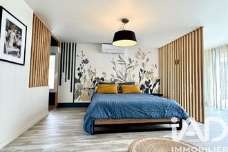 achat maison teyran 34820