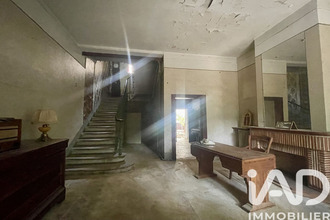 achat maison teyran 34820