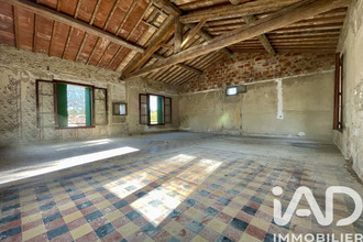 achat maison teyran 34820