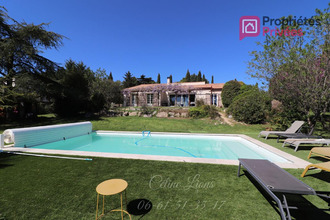 achat maison teyran 34820