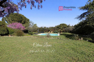 achat maison teyran 34820