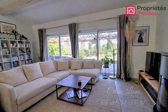 achat maison teyran 34820