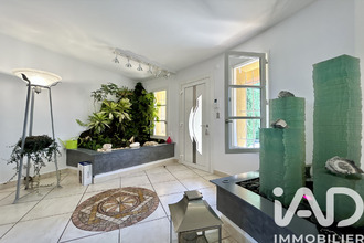 achat maison teyran 34820