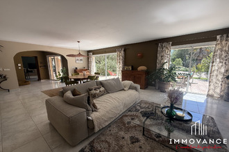 achat maison teyran 34820