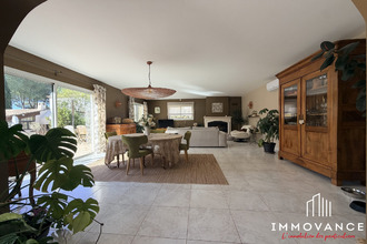 achat maison teyran 34820