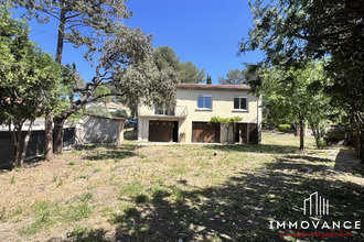 achat maison teyran 34820