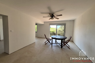 achat maison teyran 34820