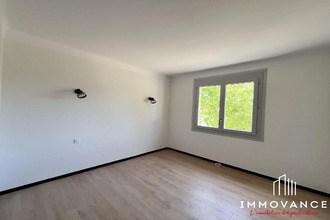 achat maison teyran 34820