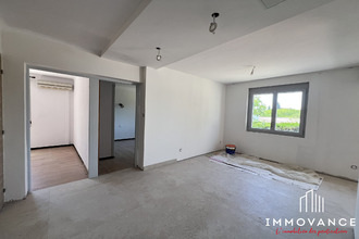achat maison teyran 34820