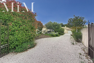 achat maison teyran 34820