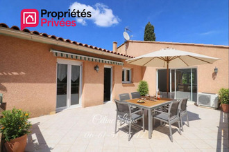 achat maison teyran 34820