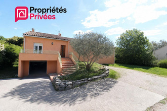 achat maison teyran 34820
