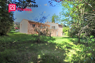 achat maison teyran 34820