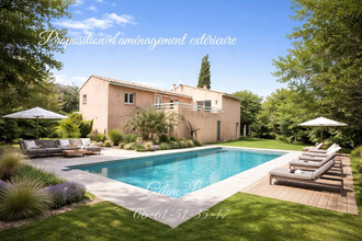 achat maison teyran 34820