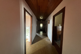 achat maison teyran 34820