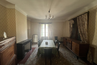 achat maison teyran 34820