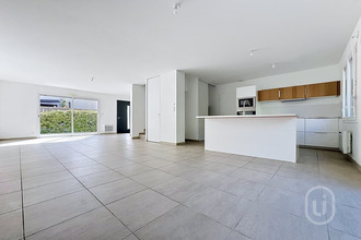 achat maison teyran 34820