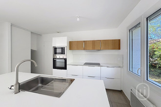 achat maison teyran 34820
